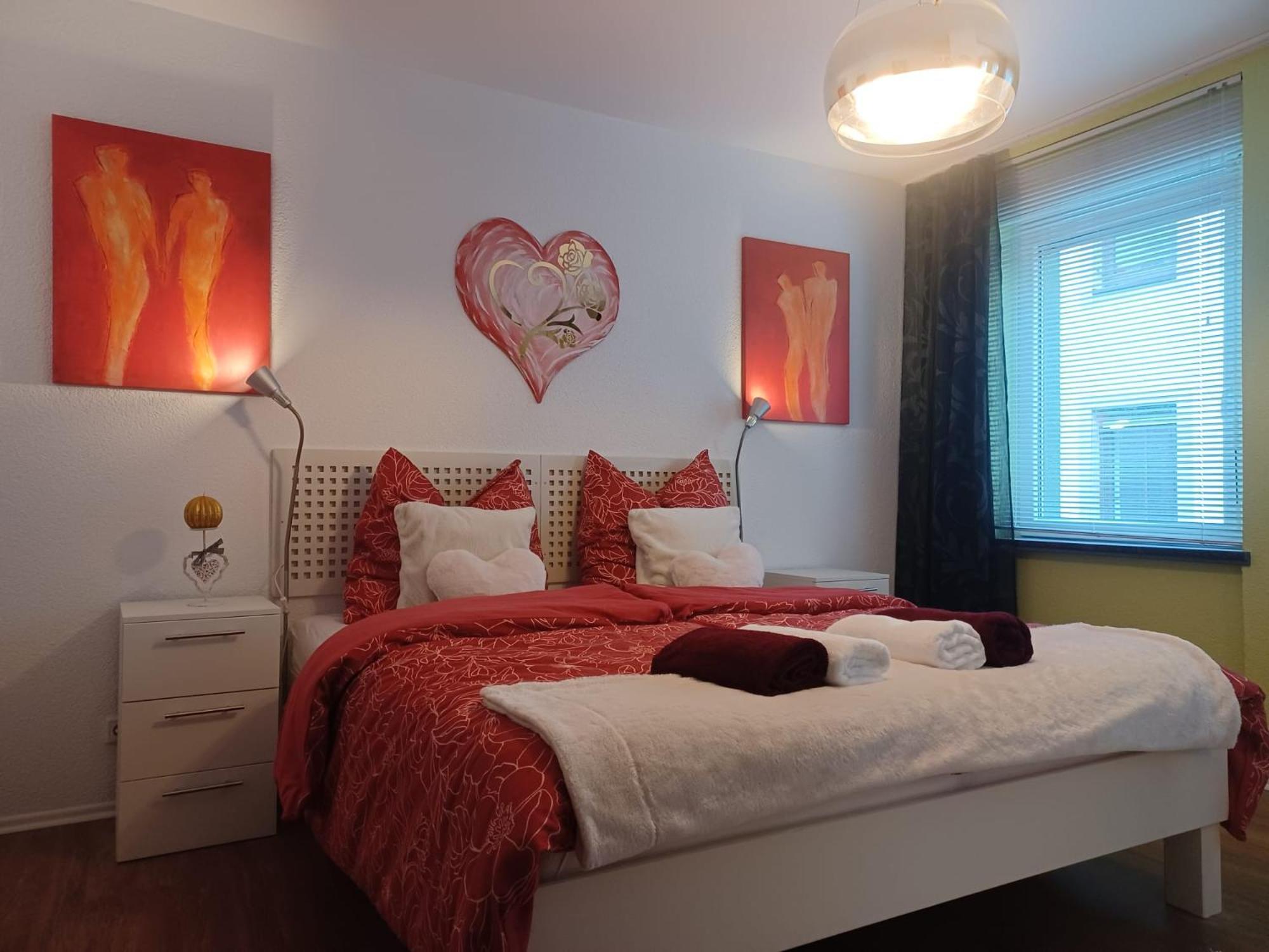 Luxus Ferienhaus Janina เซลล์อันแดร์โมเซล ภายนอก รูปภาพ
